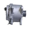 HITACHI 136146 Alternator